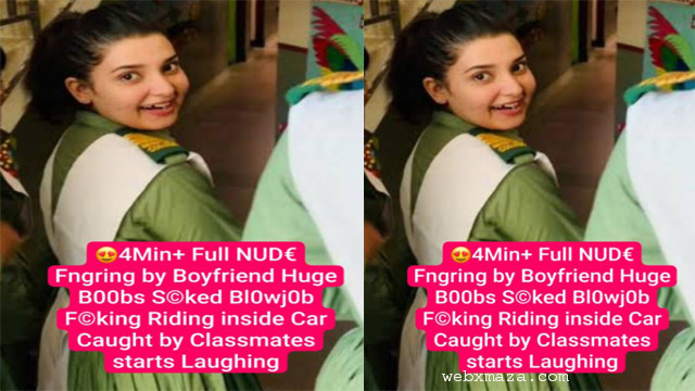 Tution Teacher Affair College Babe Fucking In College Dress