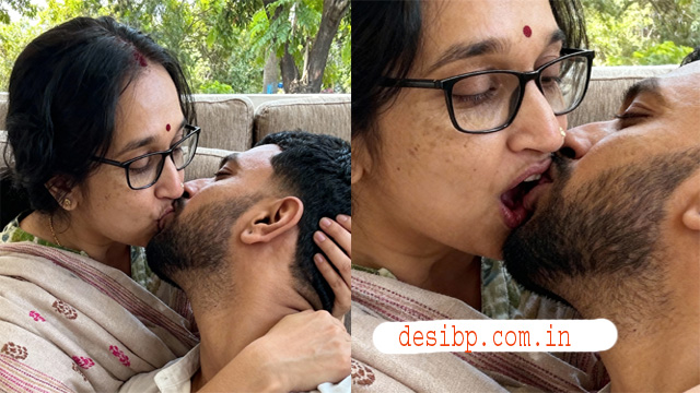 Telugu OYO Milf Illegal Affair Blowjob Dick Fuck Porn Video